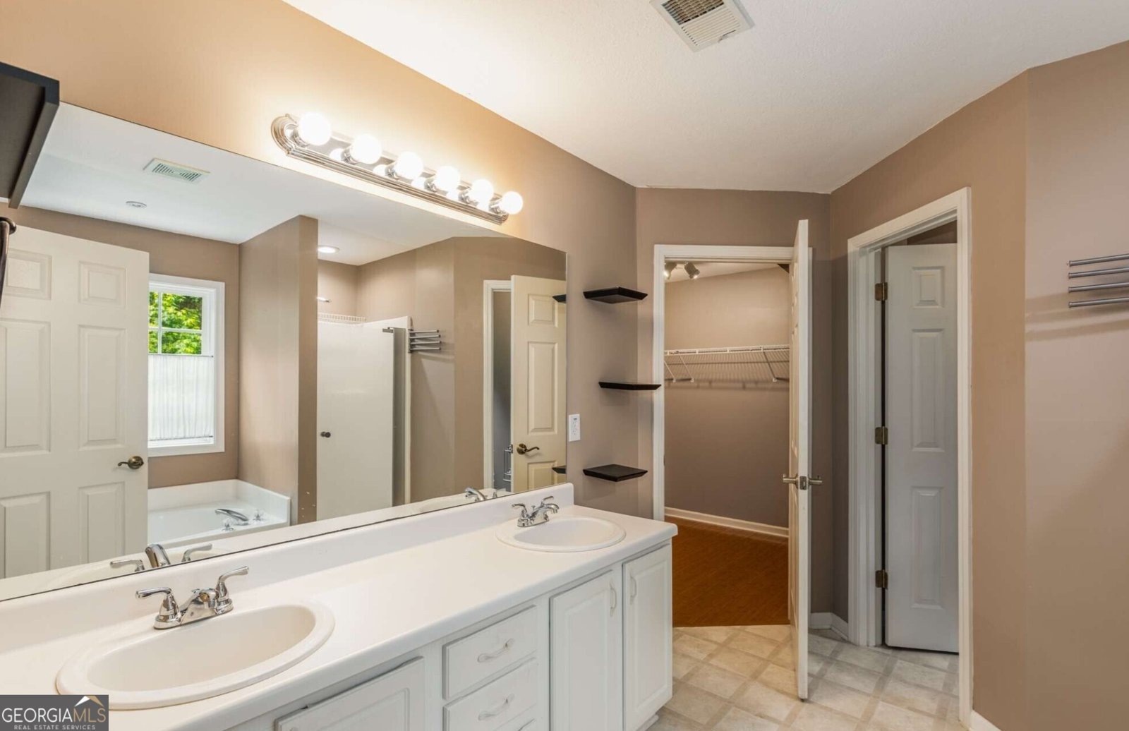 4137 Donna Court Ellenwood - 21