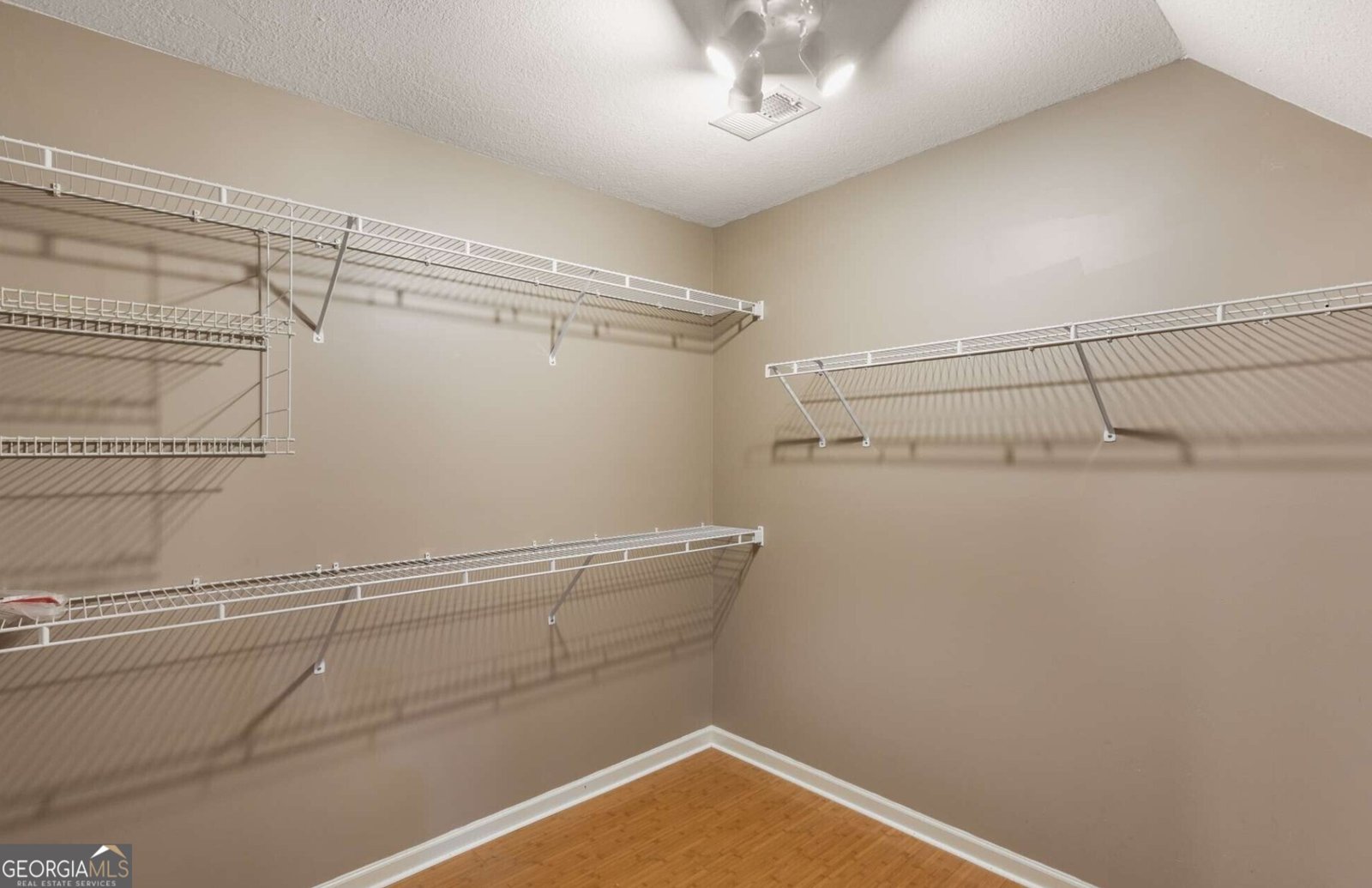 4137 Donna Court Ellenwood - 22
