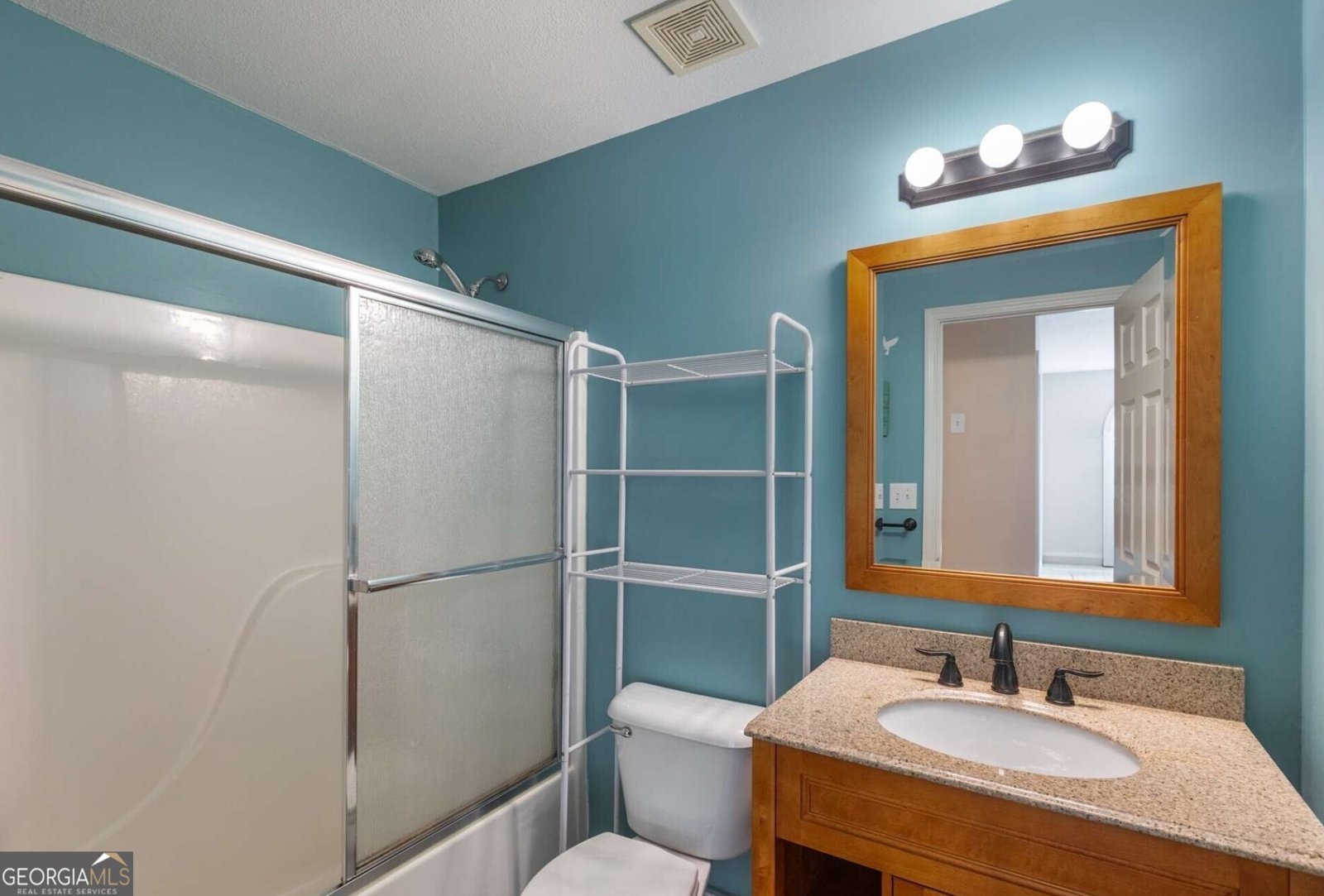 4137 Donna Court Ellenwood - 23