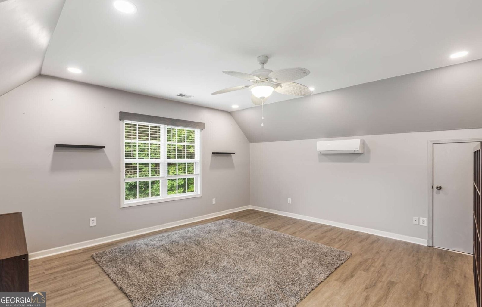 4137 Donna Court Ellenwood - 26