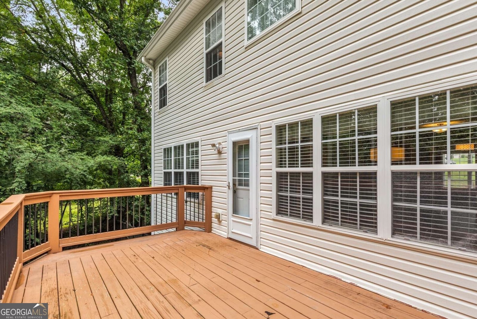 4137 Donna Court Ellenwood - 29