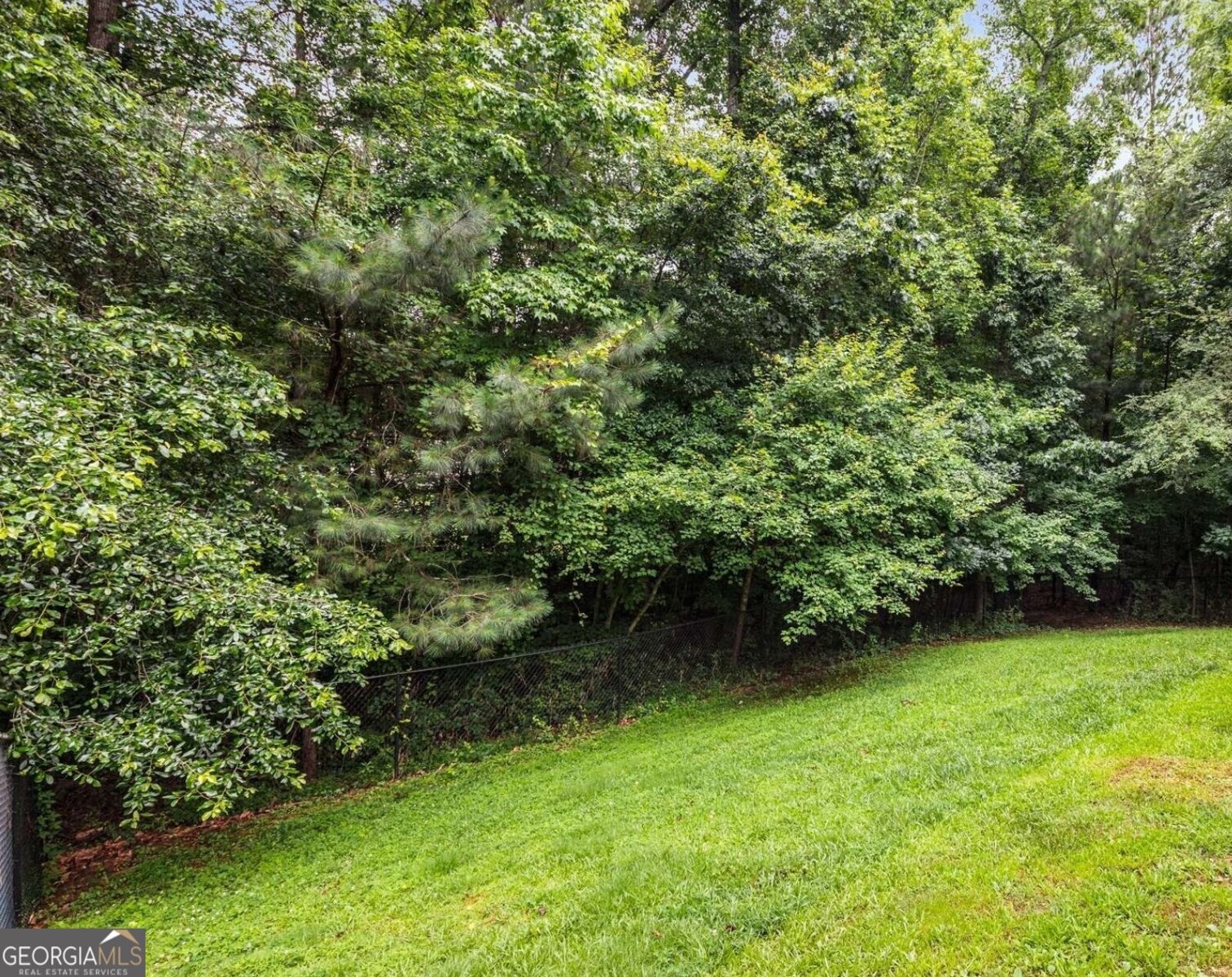 4137 Donna Court Ellenwood - 30