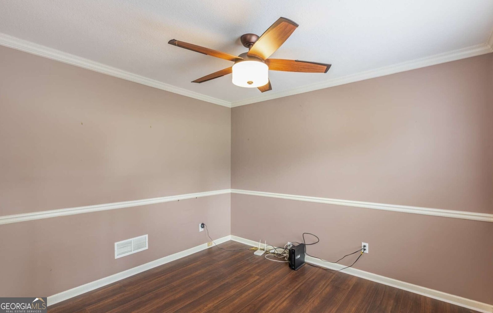 4137 Donna Court Ellenwood - 5