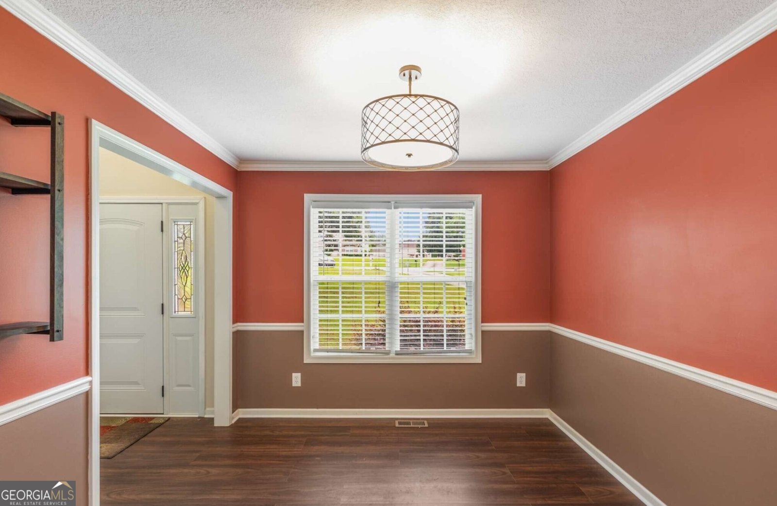 4137 Donna Court Ellenwood - 7