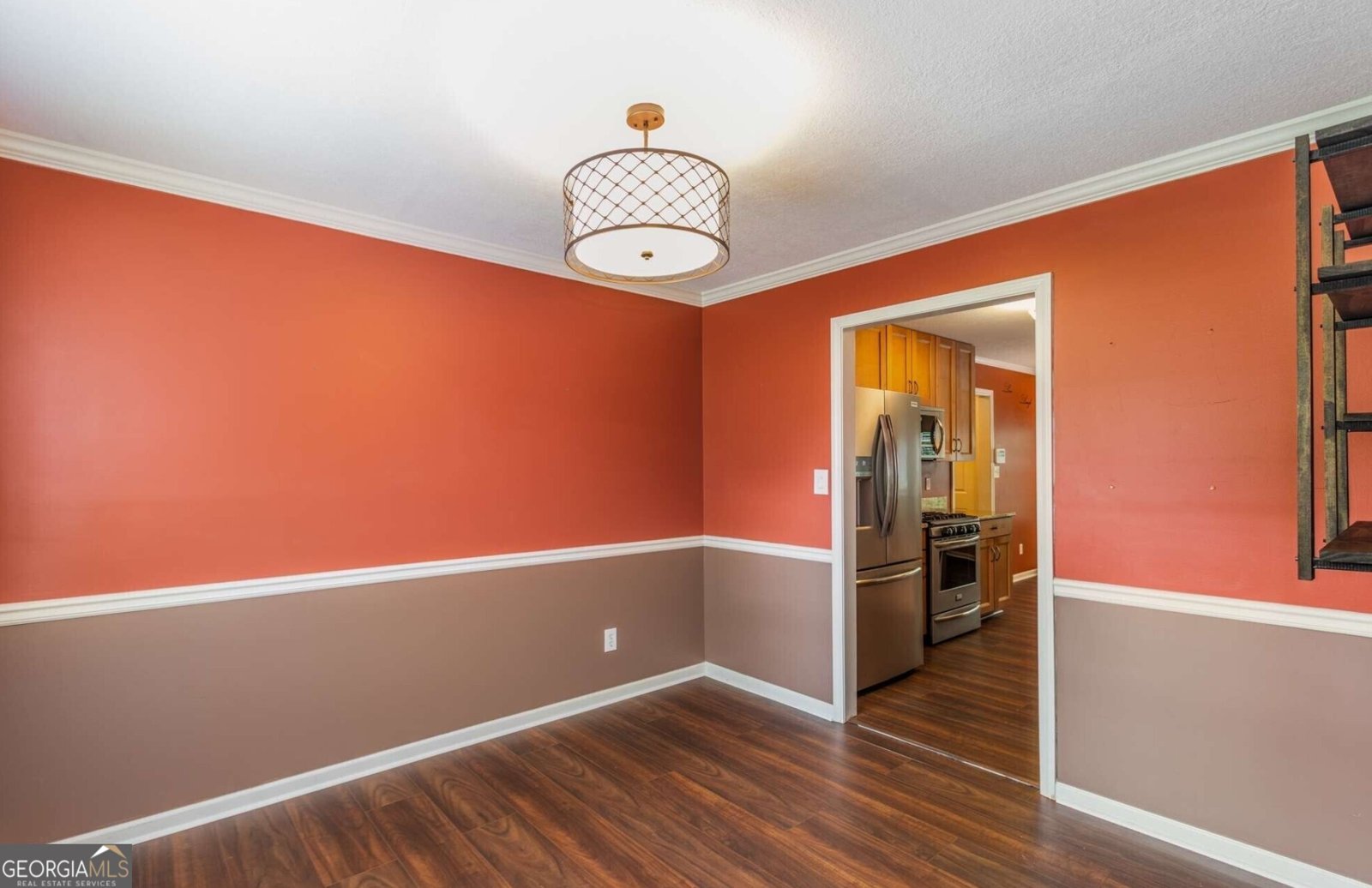 4137 Donna Court Ellenwood - 8