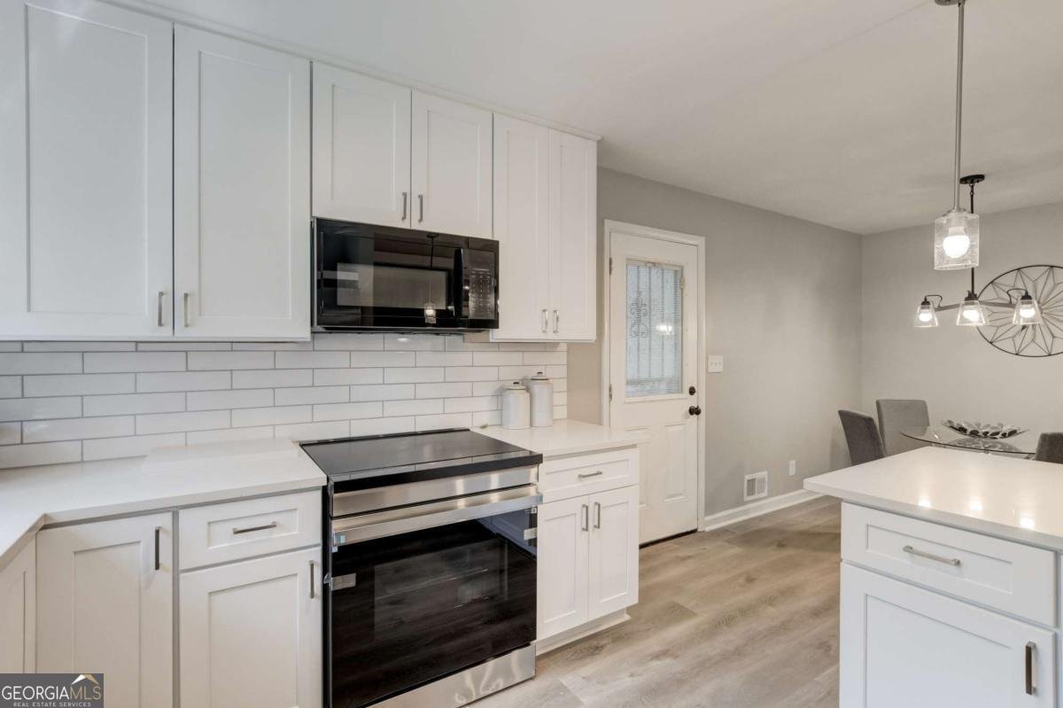 493 Woods Drive Atlanta - 13