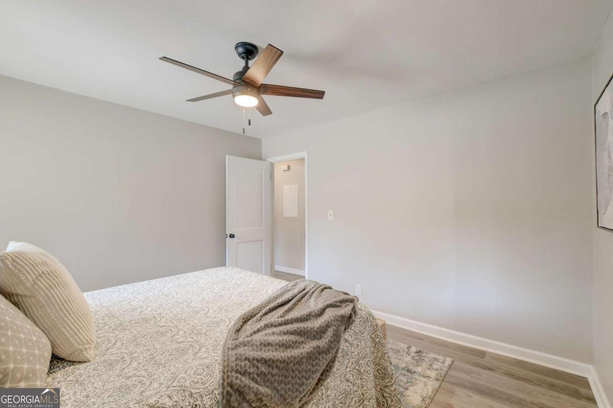 493 Woods Drive Atlanta - 22