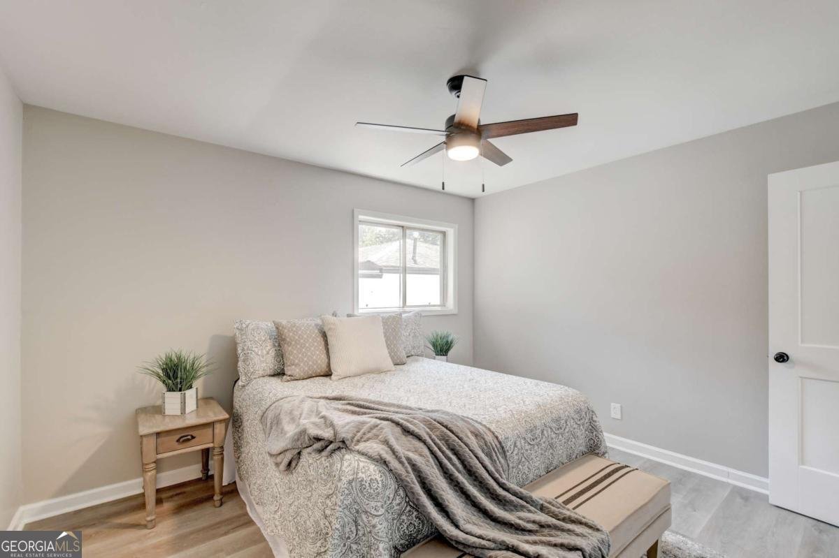 493 Woods Drive Atlanta - 23