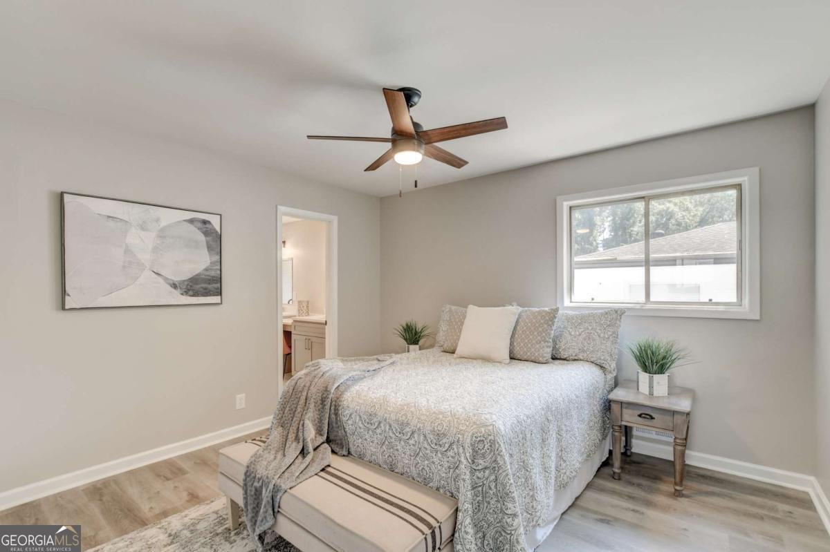 493 Woods Drive Atlanta - 24