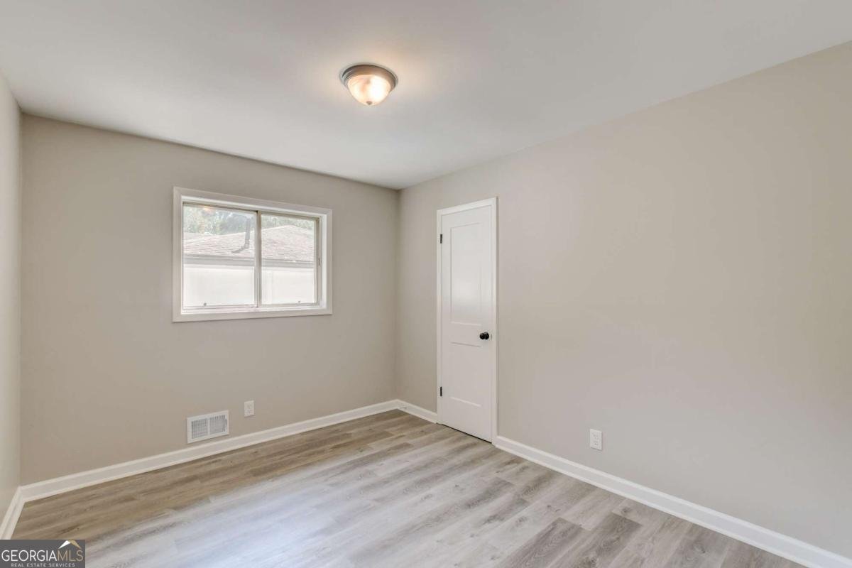 493 Woods Drive Atlanta - 31