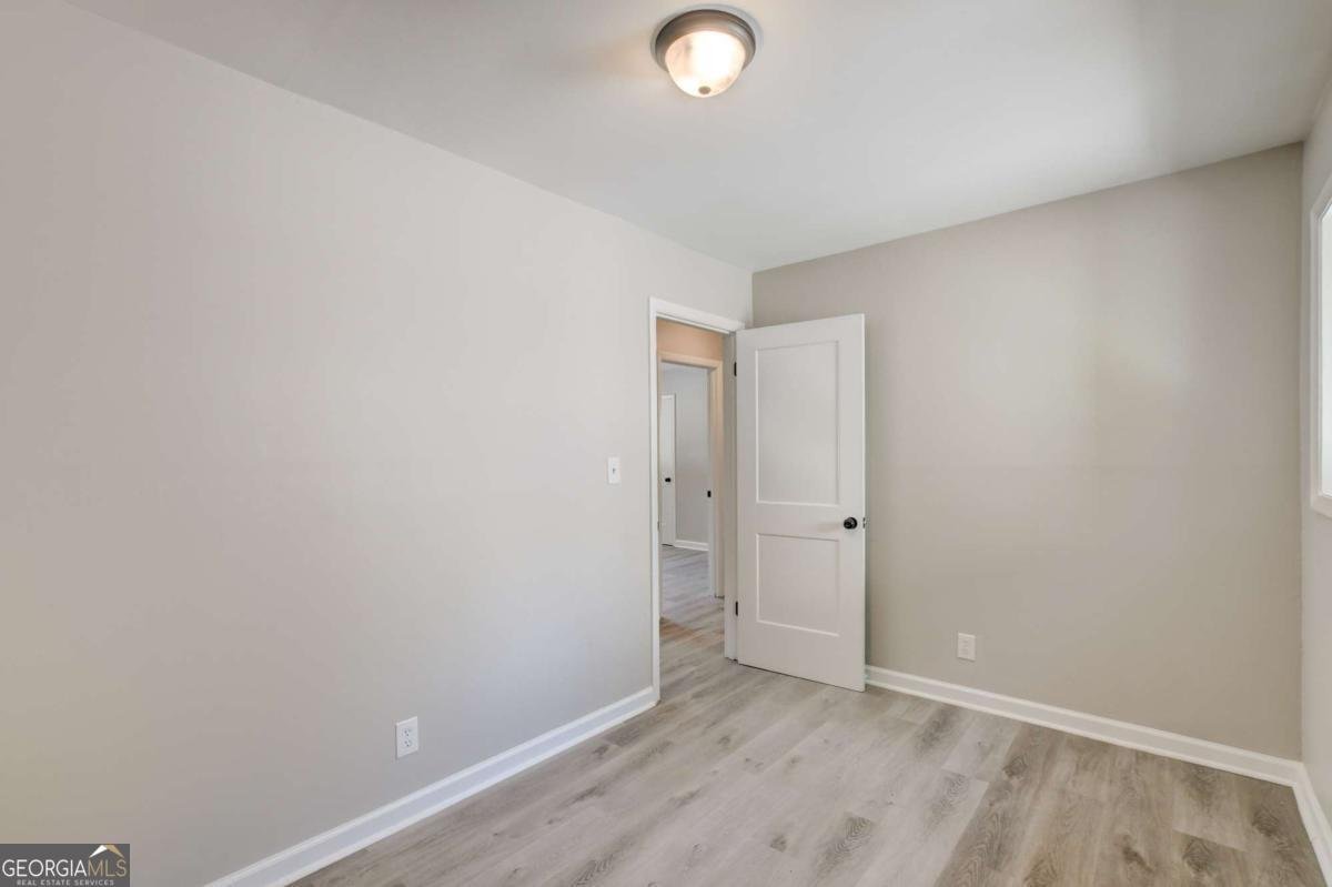 493 Woods Drive Atlanta - 33
