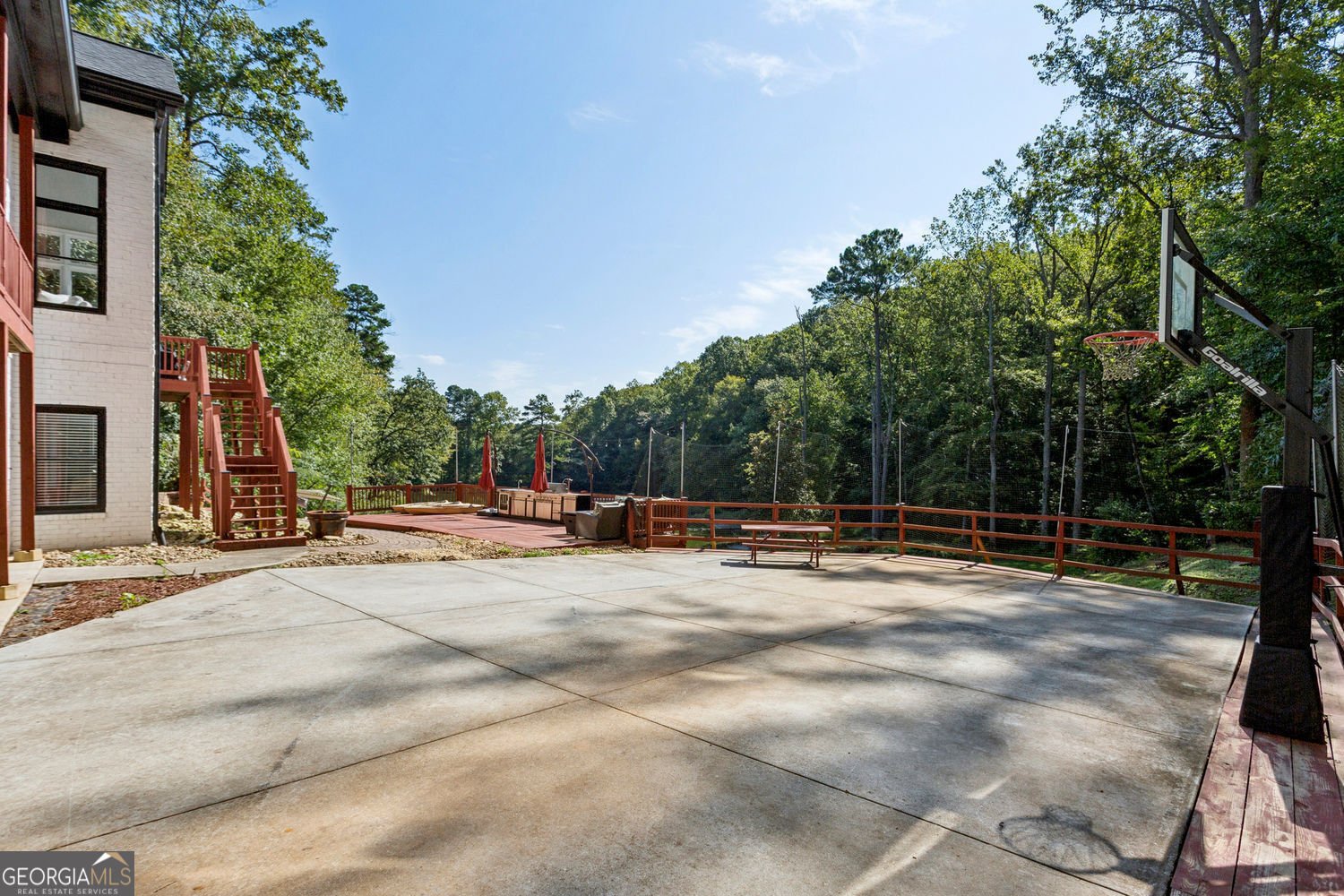 188 Covered Bridge Trail Smyrna - 41