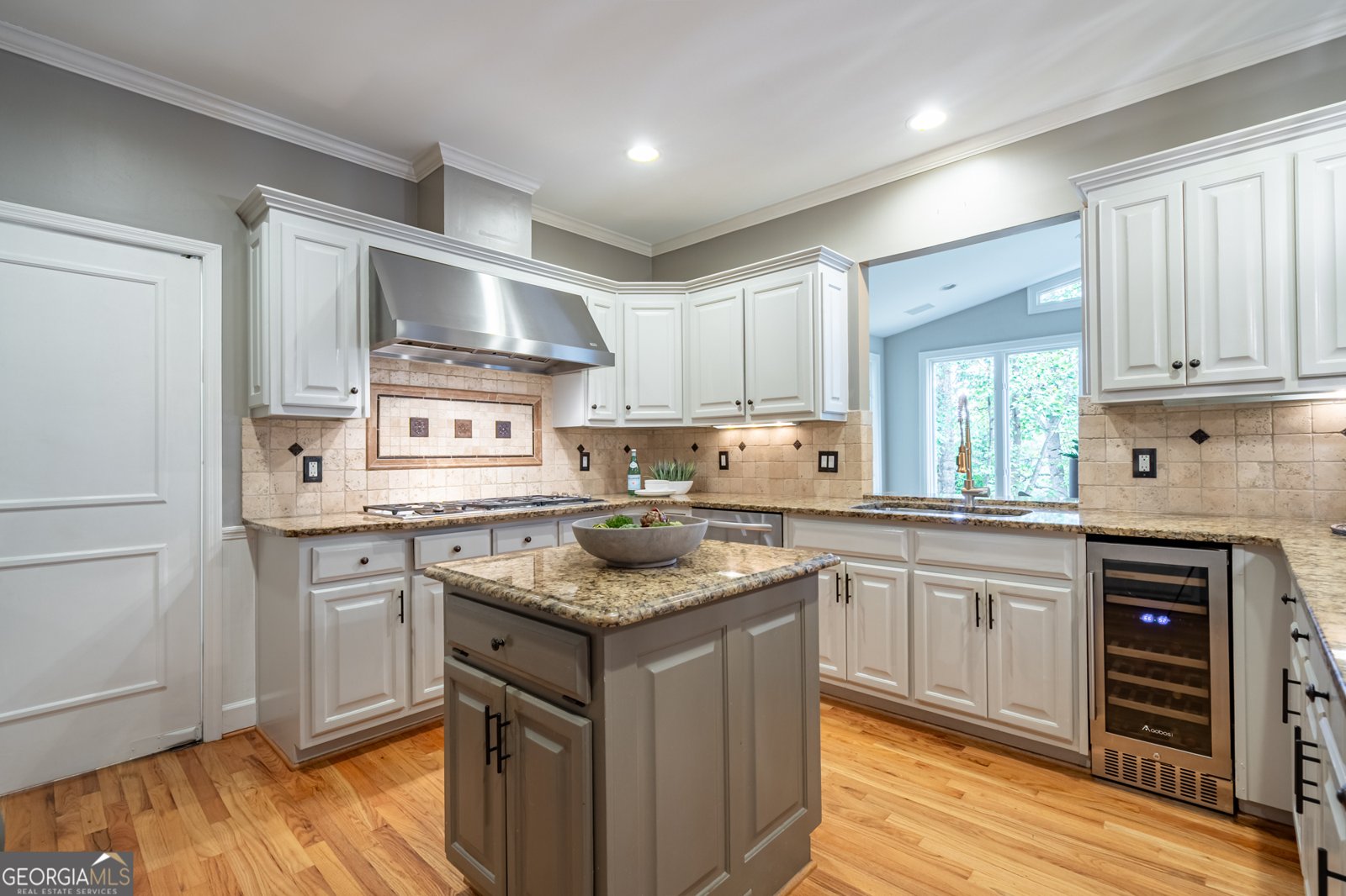 1104 Kelden Ridge Marietta - 10