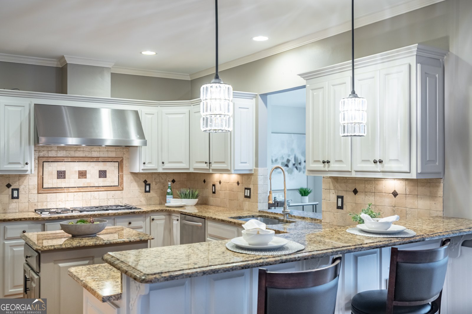 1104 Kelden Ridge Marietta - 11
