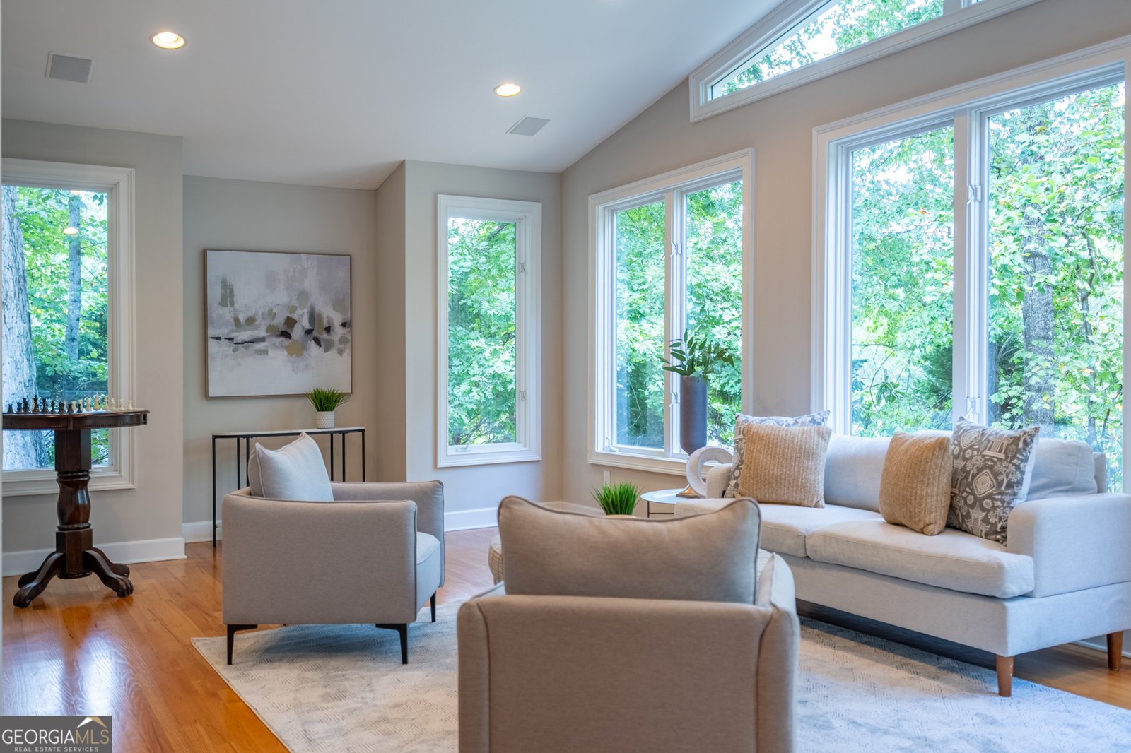 1104 Kelden Ridge Marietta - 12