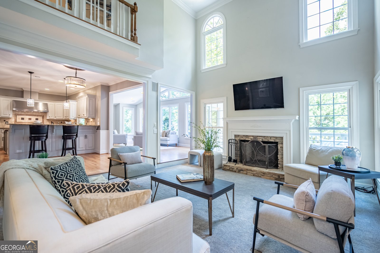 1104 Kelden Ridge Marietta - 13