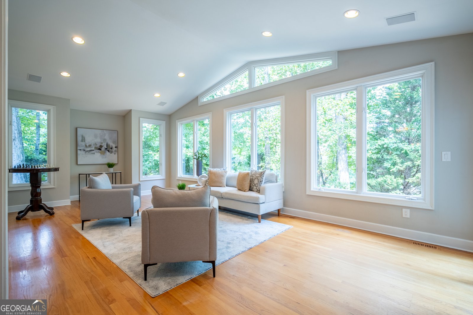 1104 Kelden Ridge Marietta - 14