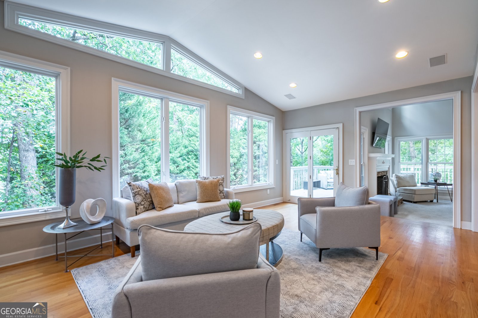 1104 Kelden Ridge Marietta - 15