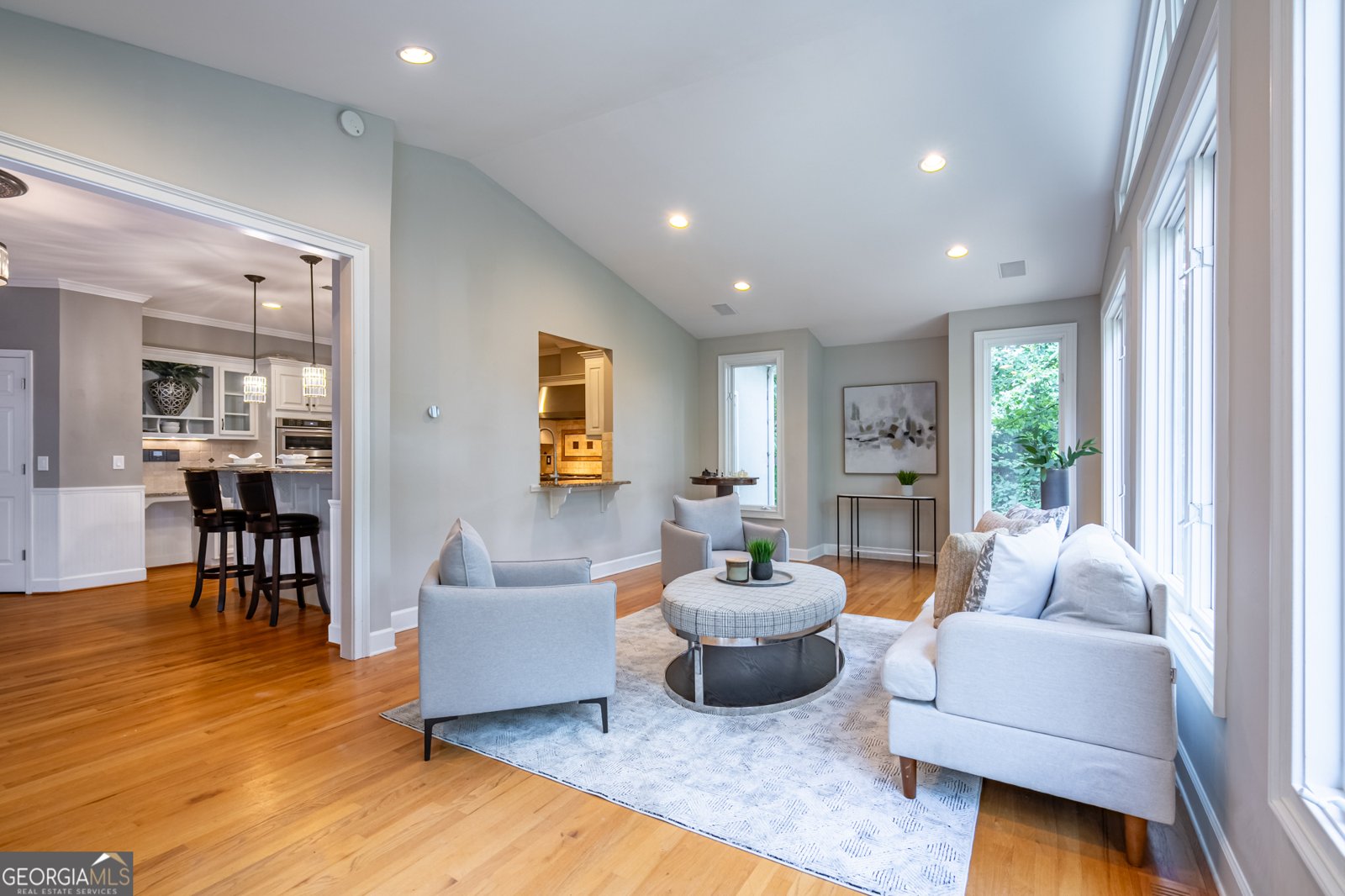 1104 Kelden Ridge Marietta - 16