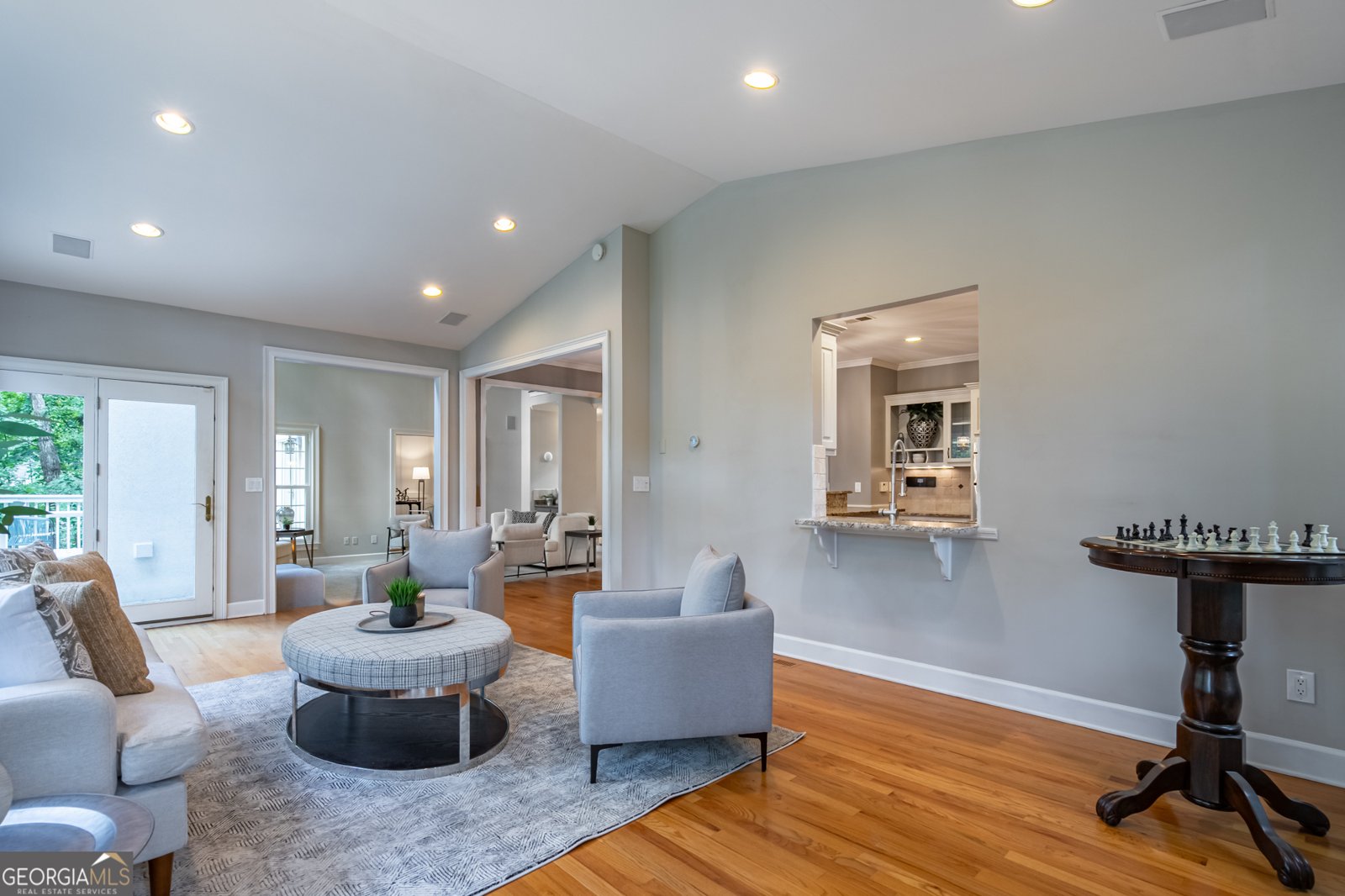 1104 Kelden Ridge Marietta - 17