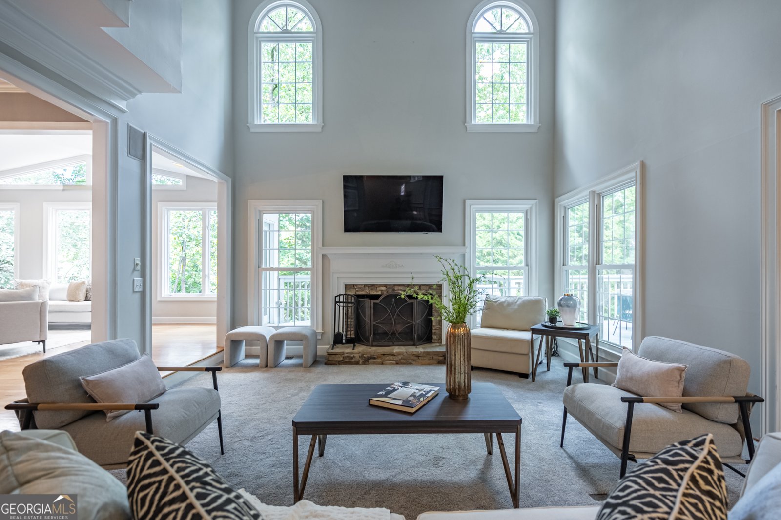 1104 Kelden Ridge Marietta - 18