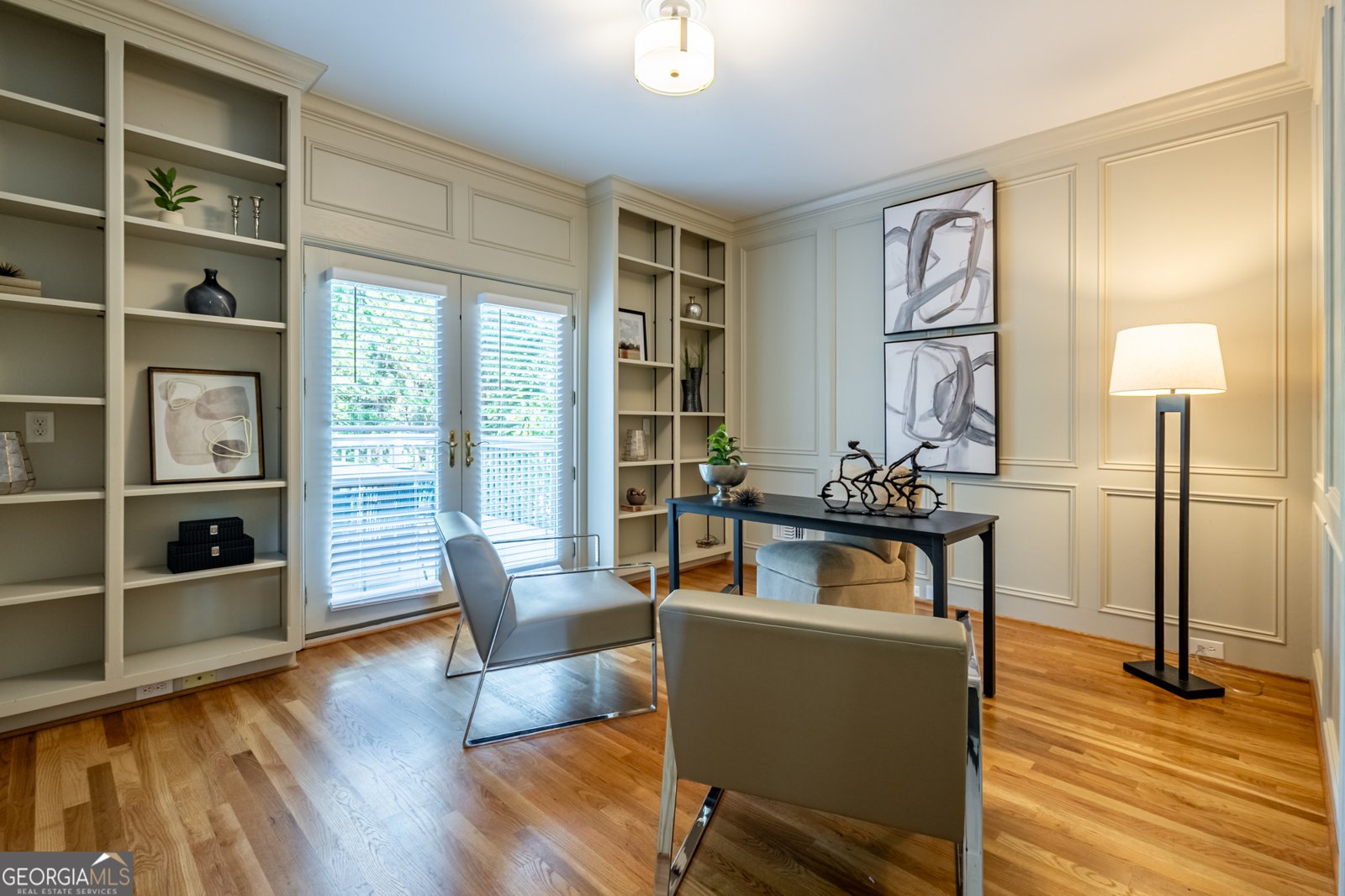1104 Kelden Ridge Marietta - 20