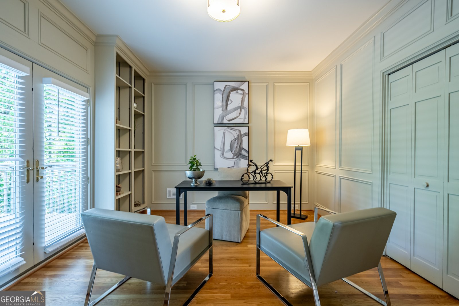 1104 Kelden Ridge Marietta - 21