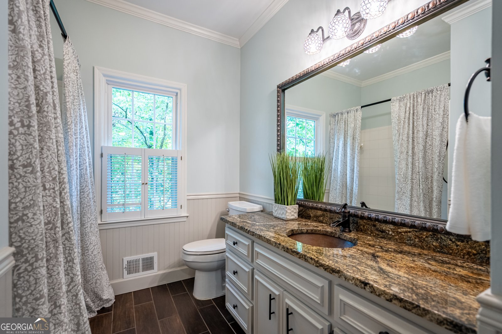 1104 Kelden Ridge Marietta - 22