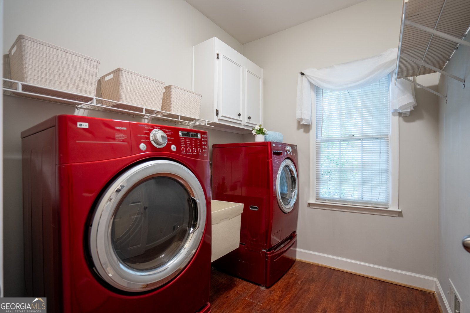 1104 Kelden Ridge Marietta - 23