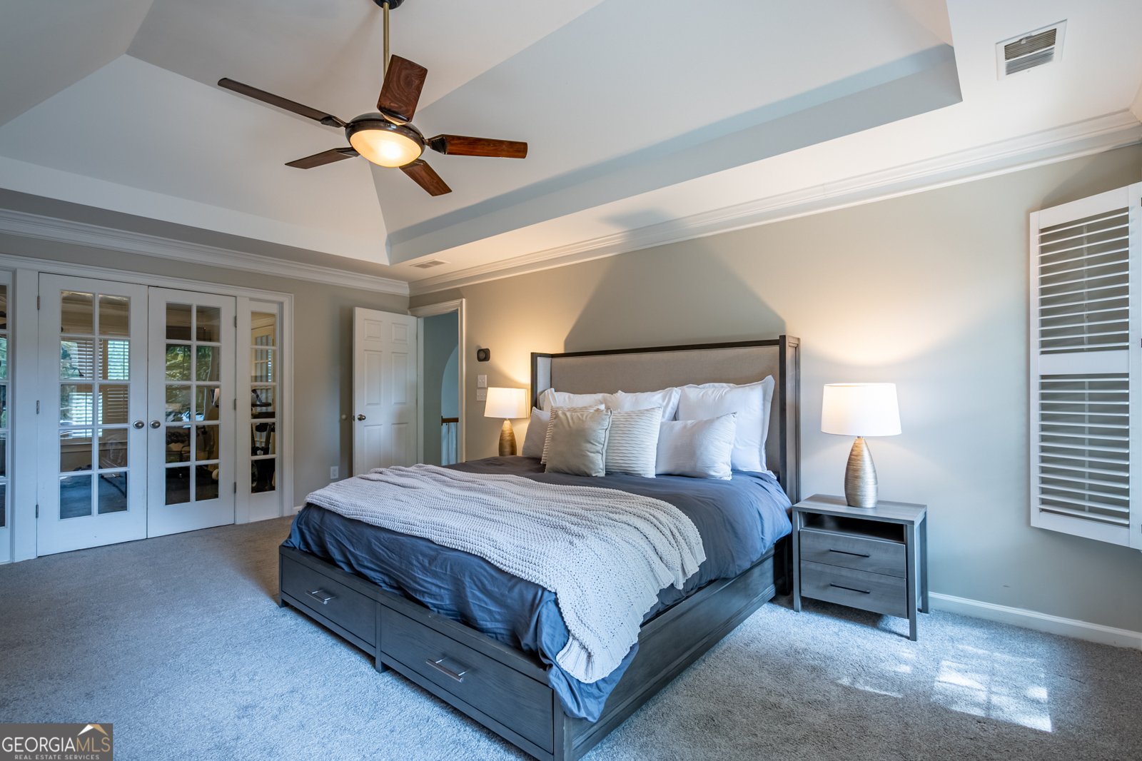 1104 Kelden Ridge Marietta - 24