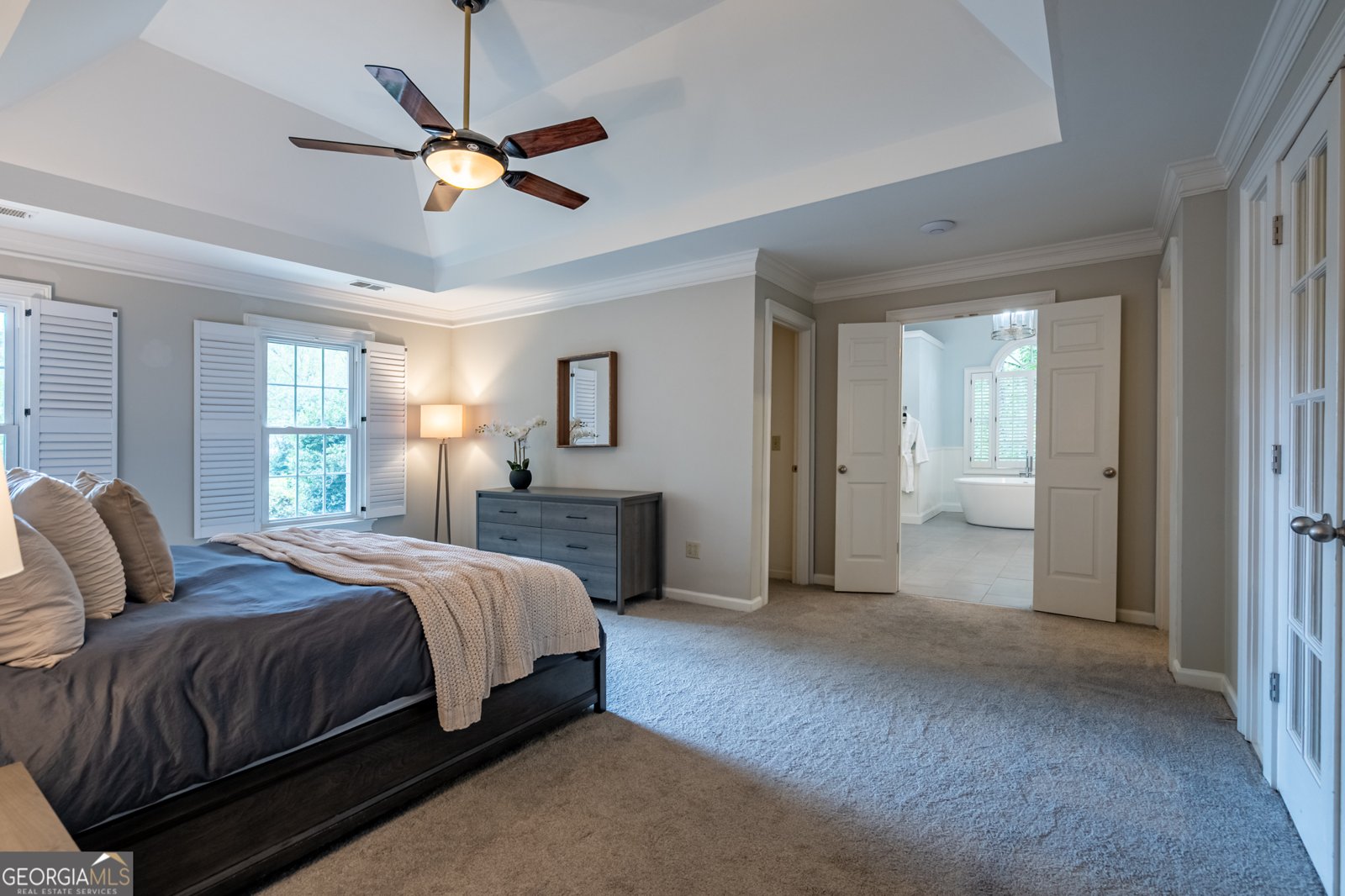 1104 Kelden Ridge Marietta - 25