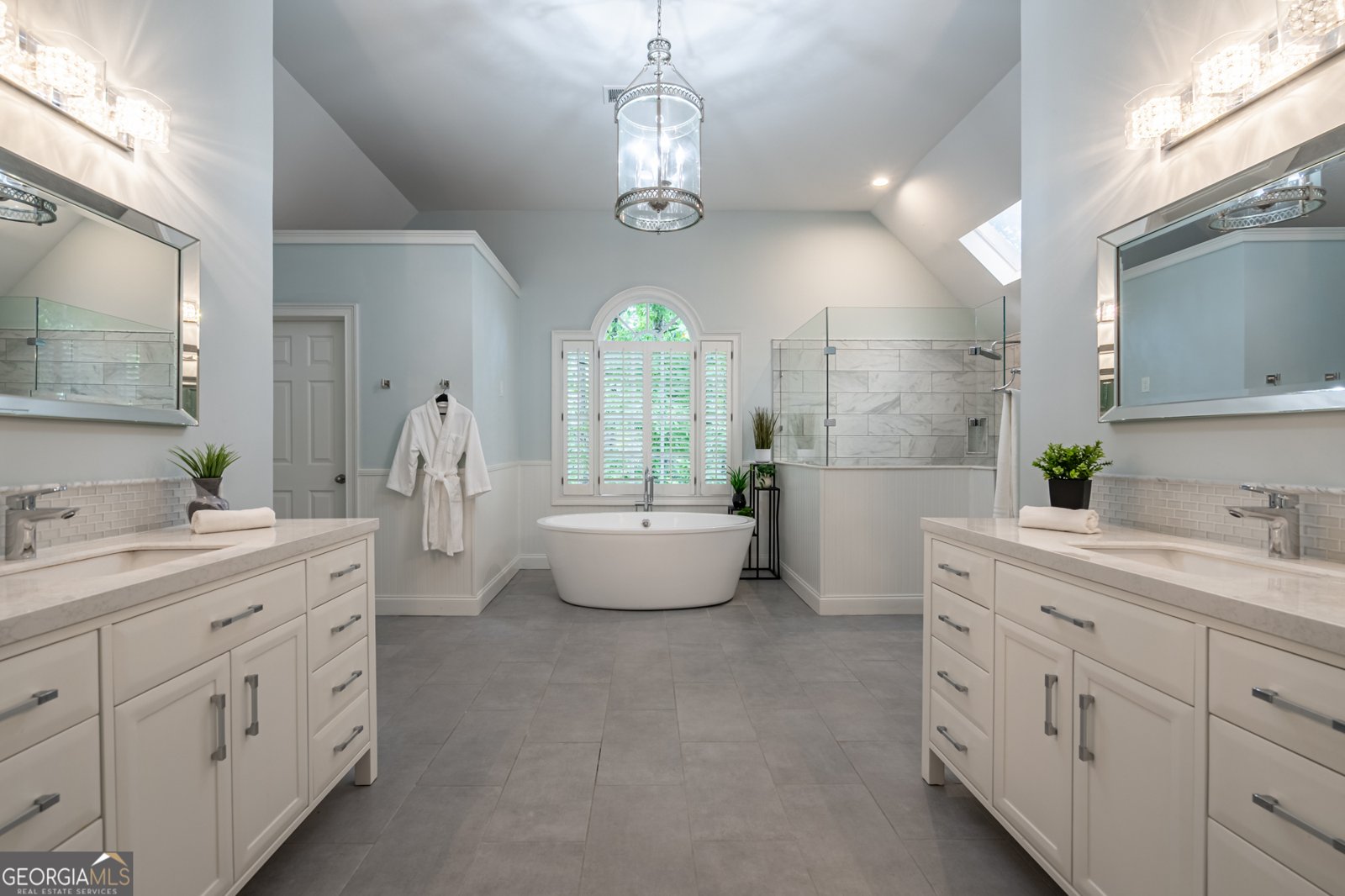 1104 Kelden Ridge Marietta - 26
