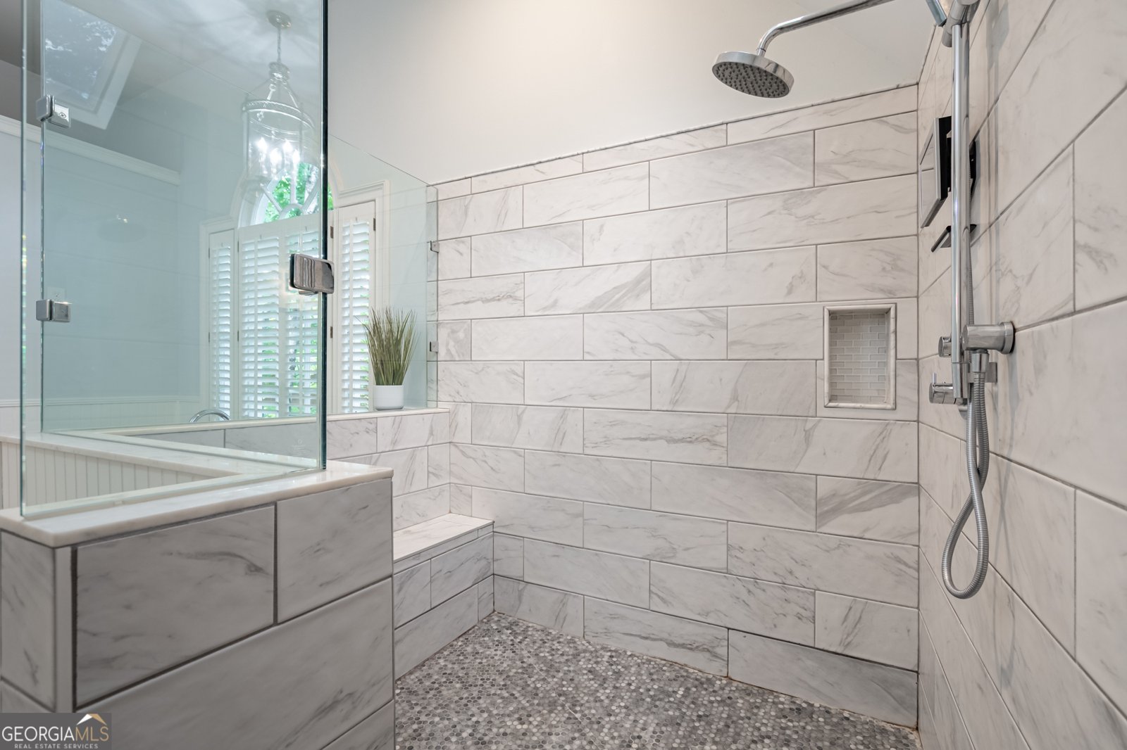 1104 Kelden Ridge Marietta - 27