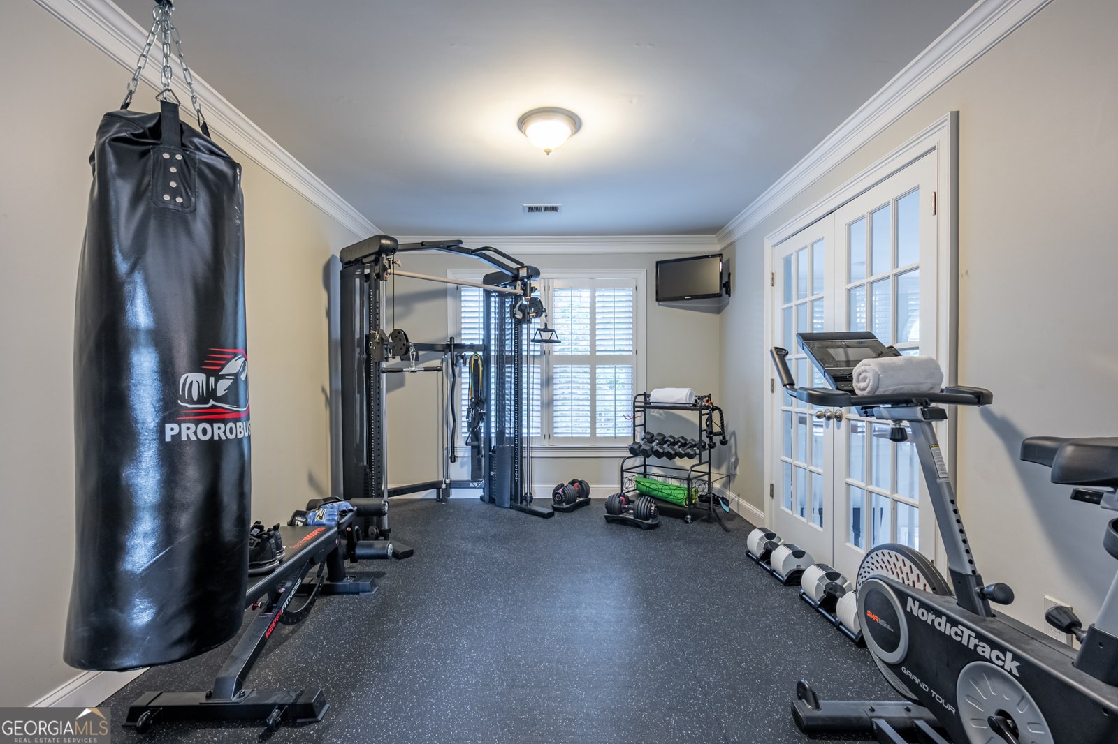 1104 Kelden Ridge Marietta - 30