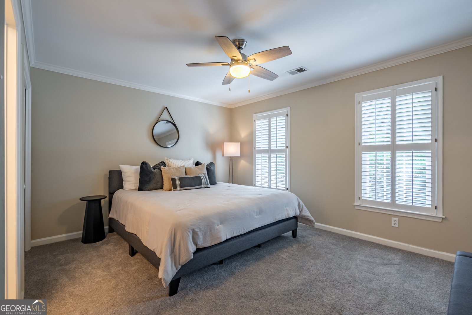 1104 Kelden Ridge Marietta - 31