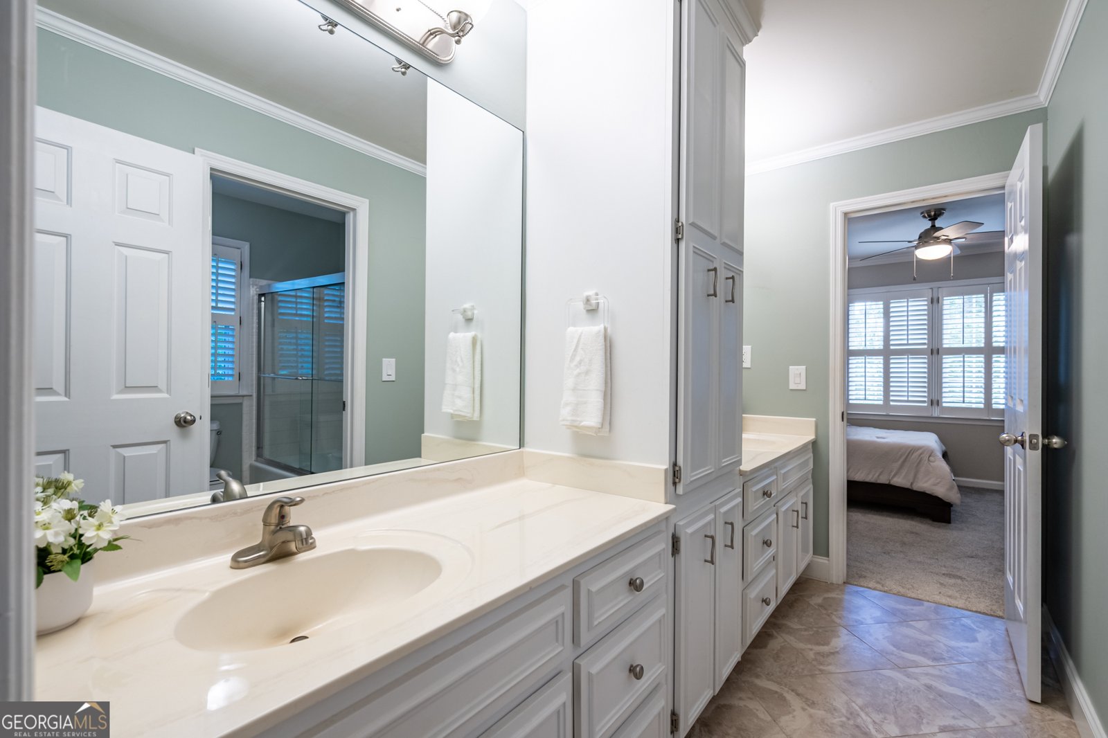 1104 Kelden Ridge Marietta - 32