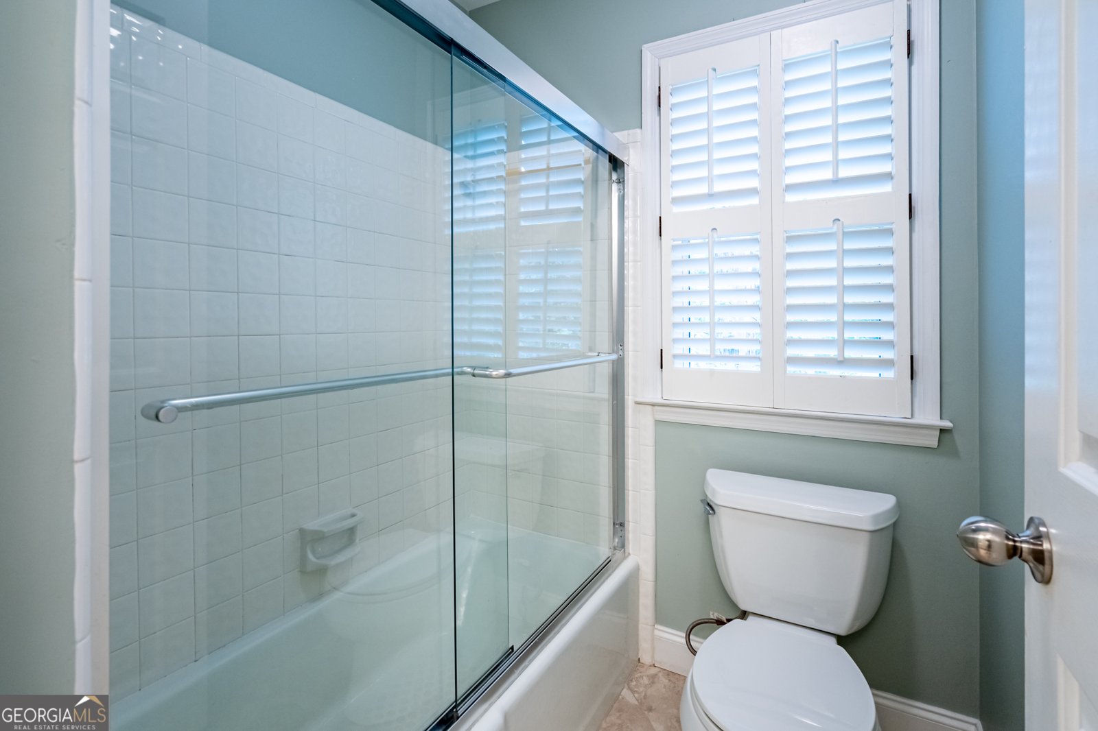 1104 Kelden Ridge Marietta - 33