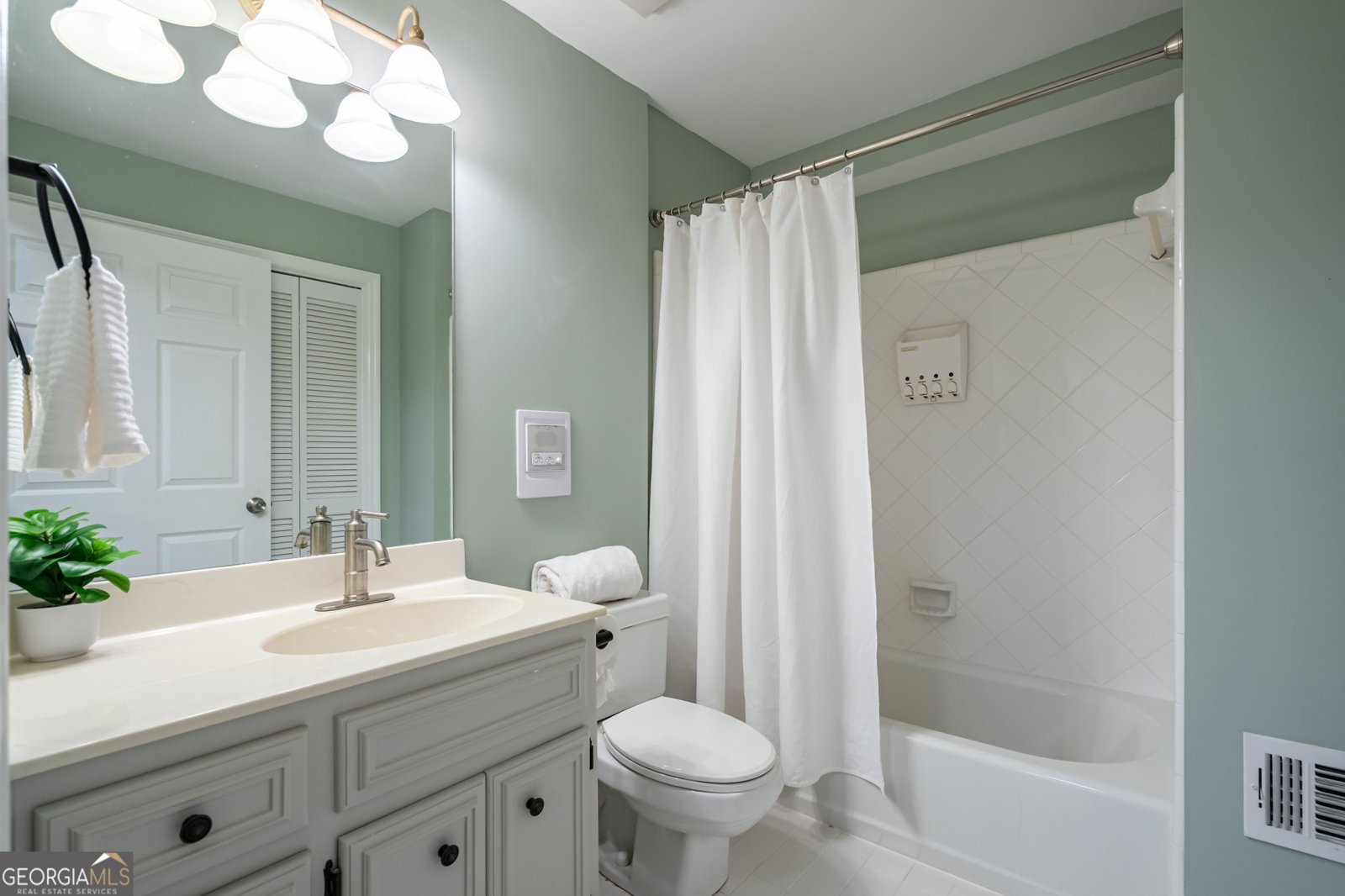 1104 Kelden Ridge Marietta - 35