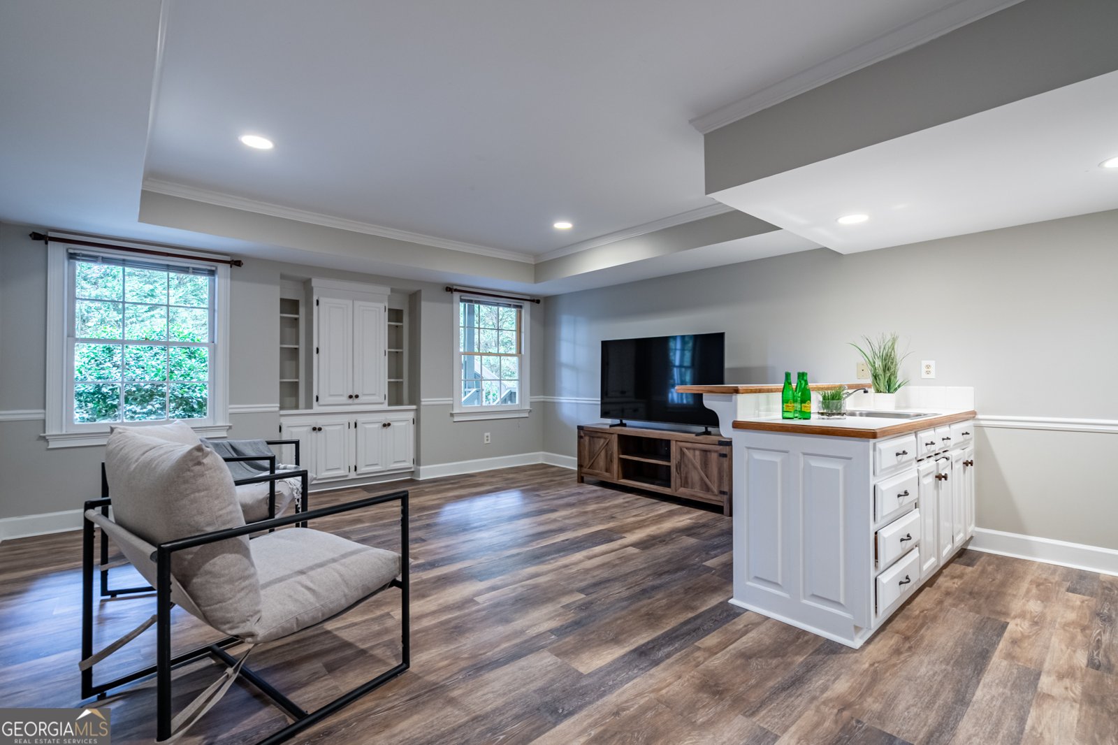 1104 Kelden Ridge Marietta - 37