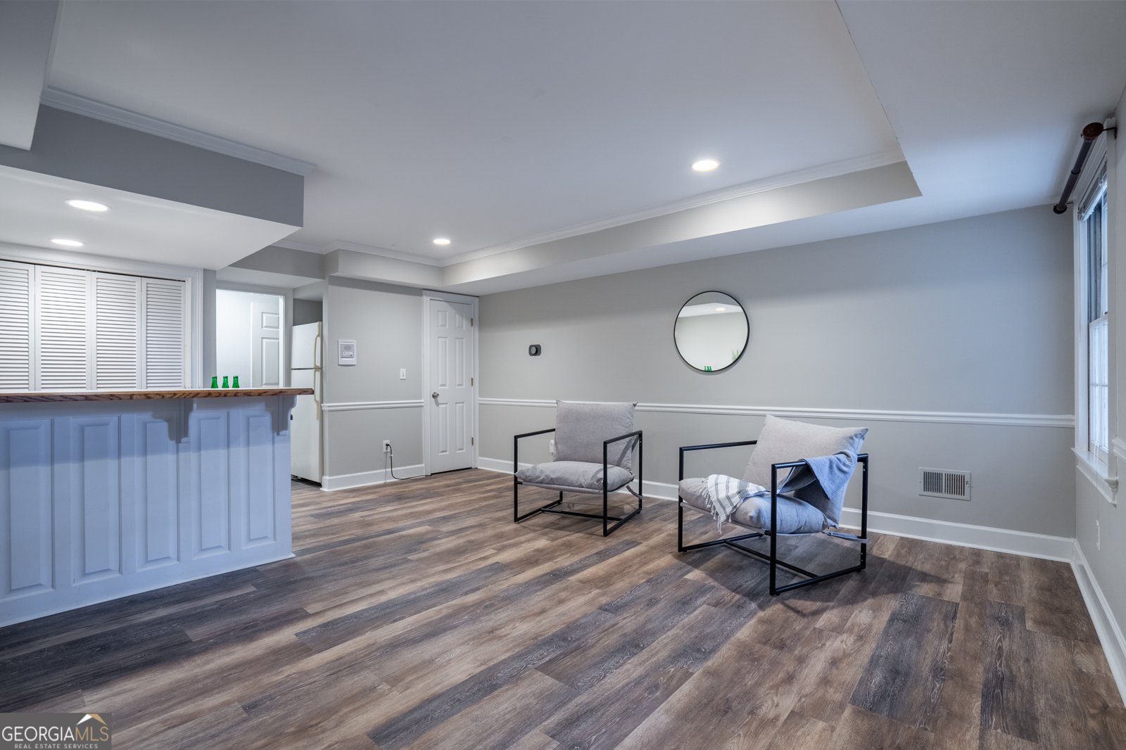1104 Kelden Ridge Marietta - 38