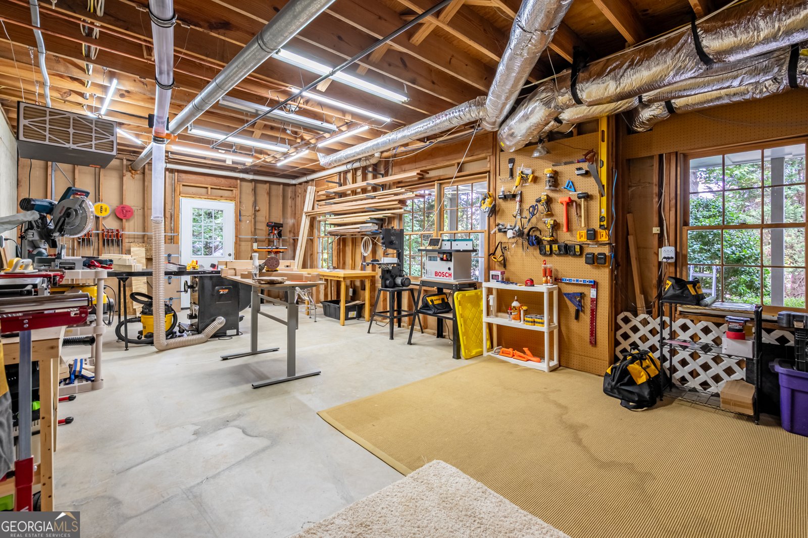 1104 Kelden Ridge Marietta - 39