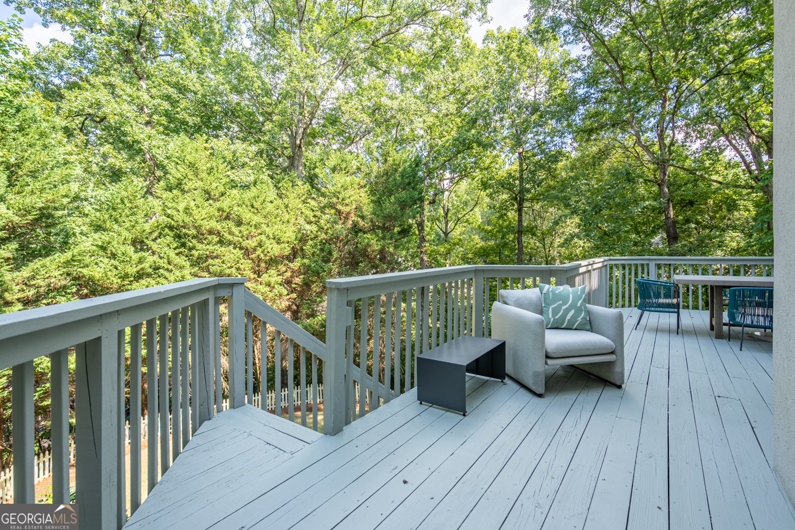 1104 Kelden Ridge Marietta - 42