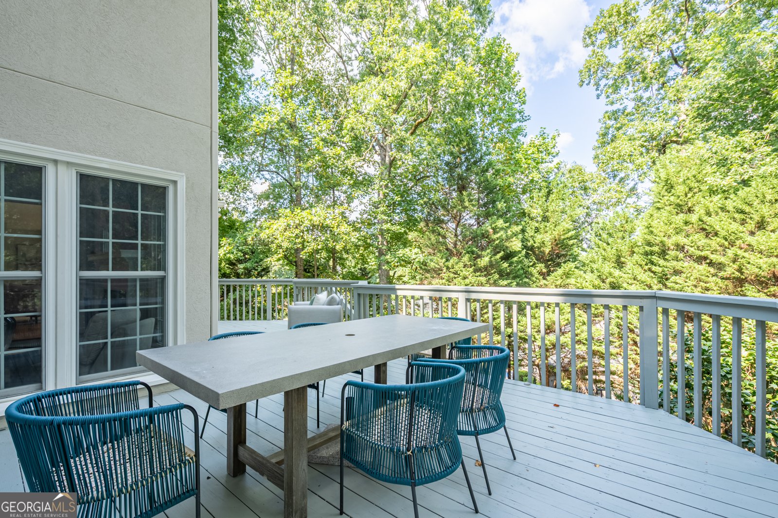 1104 Kelden Ridge Marietta - 43