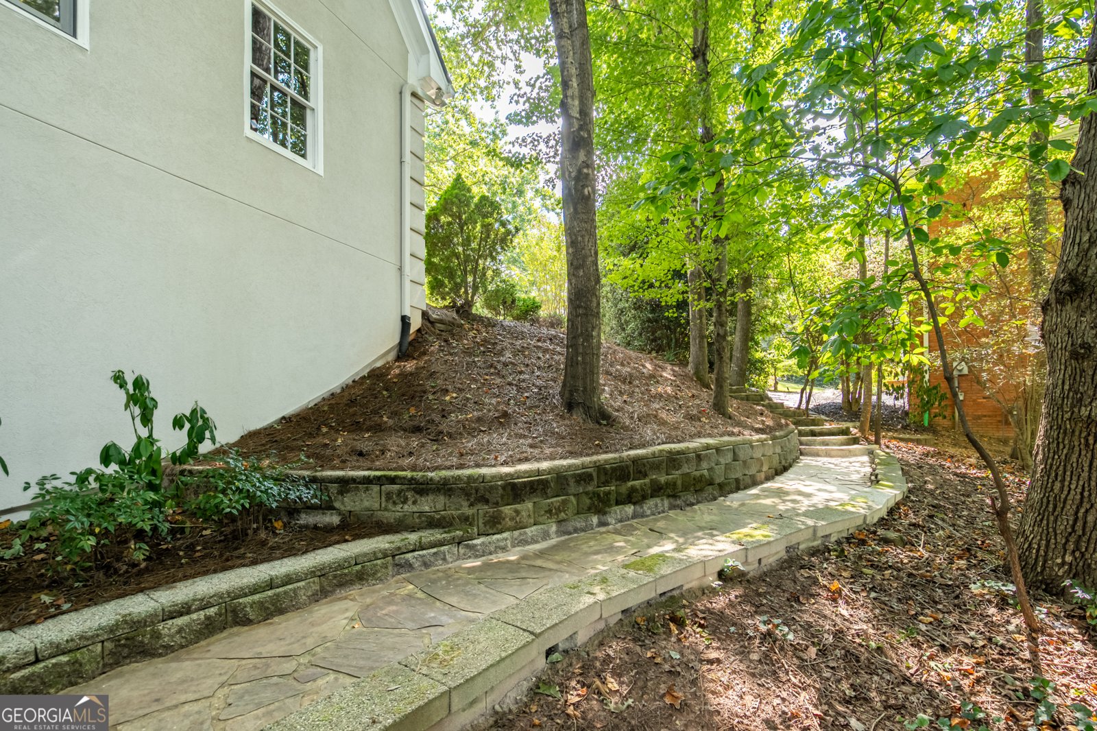1104 Kelden Ridge Marietta - 44
