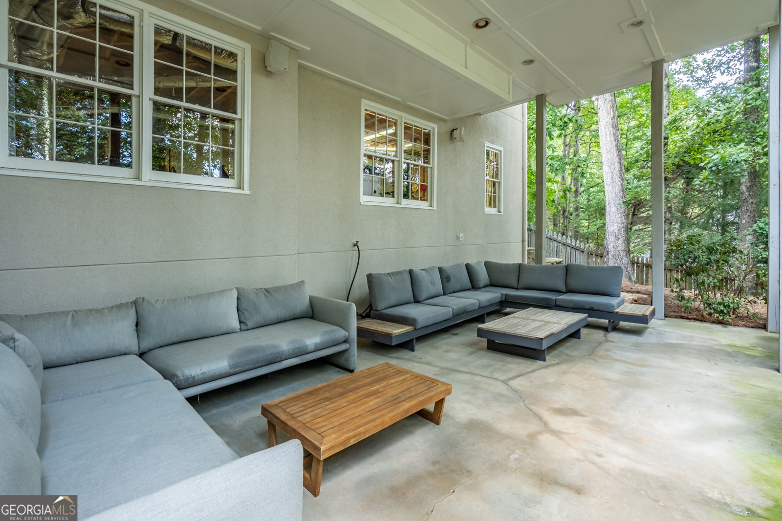 1104 Kelden Ridge Marietta - 45