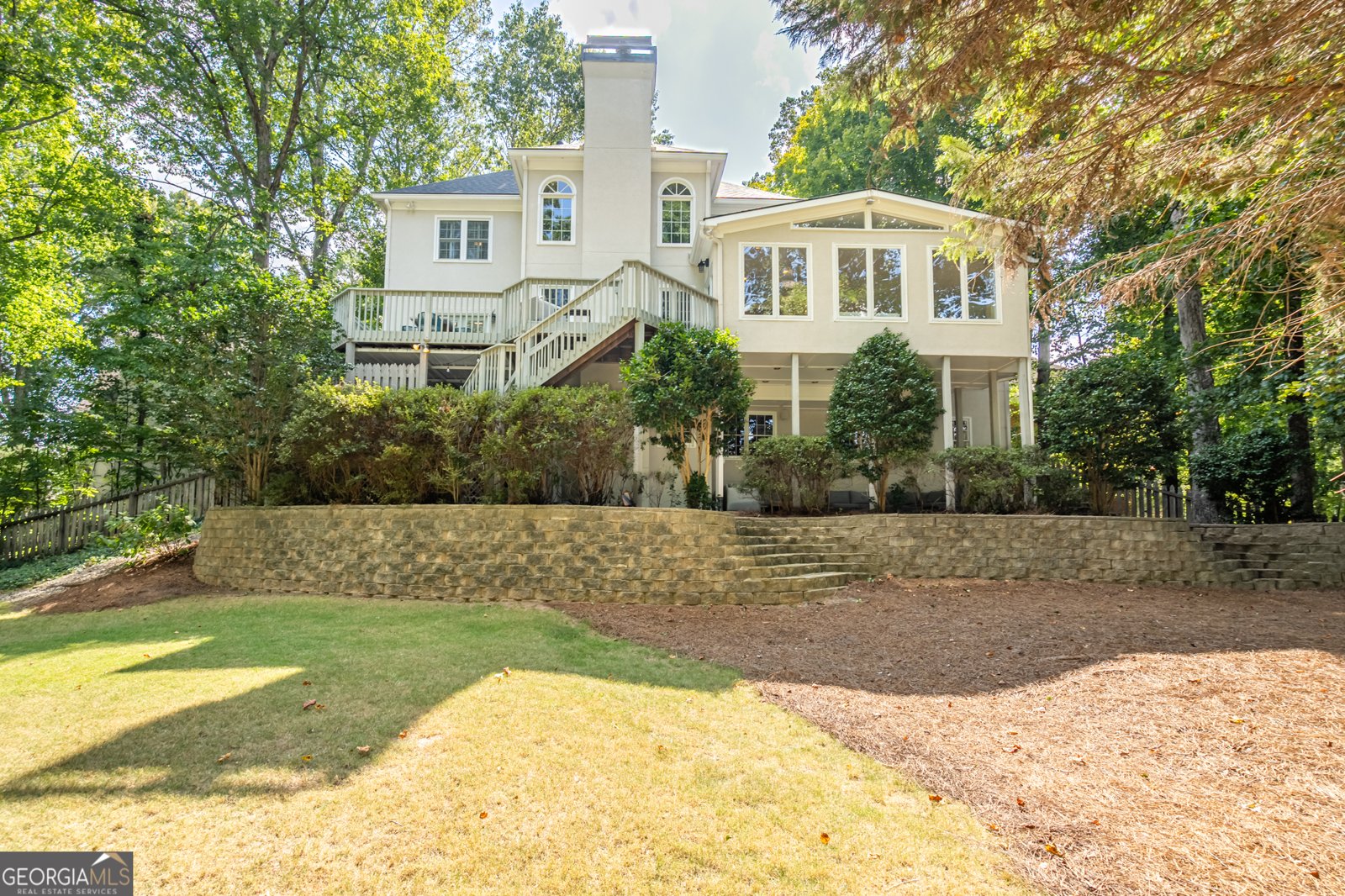 1104 Kelden Ridge Marietta - 46
