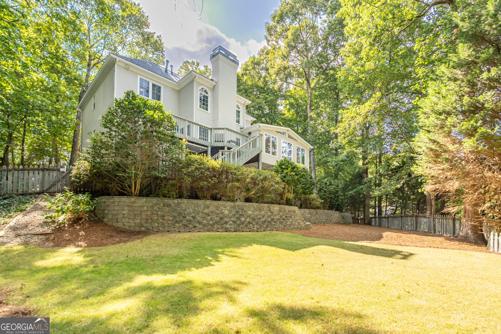 1104 Kelden Ridge Marietta - 47