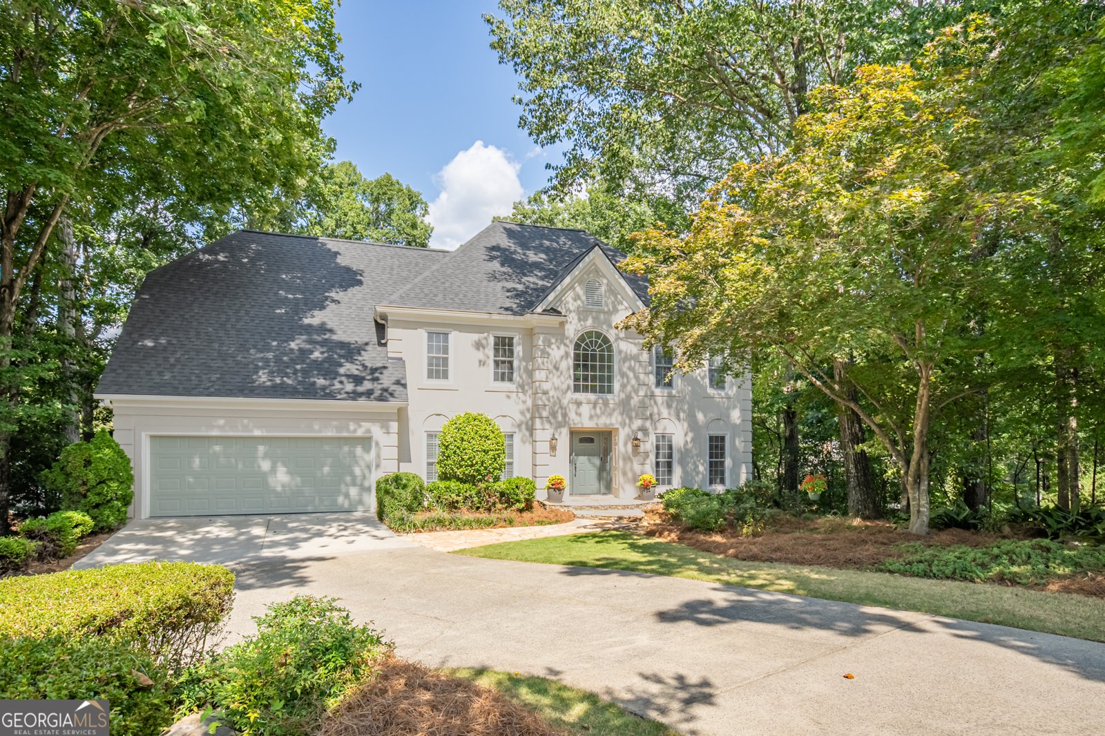 1104 Kelden Ridge Marietta - 48