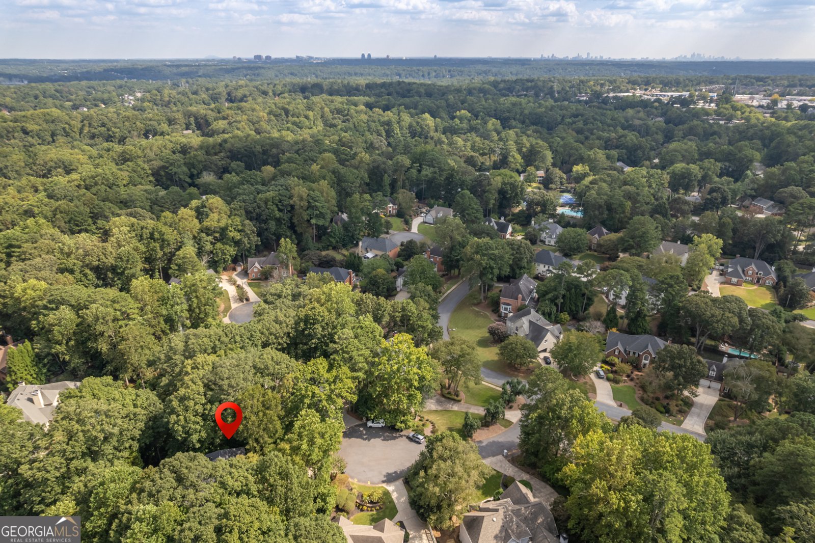 1104 Kelden Ridge Marietta - 50