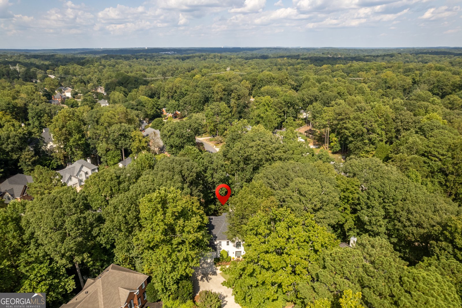 1104 Kelden Ridge Marietta - 51